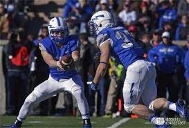 data-visualization-example