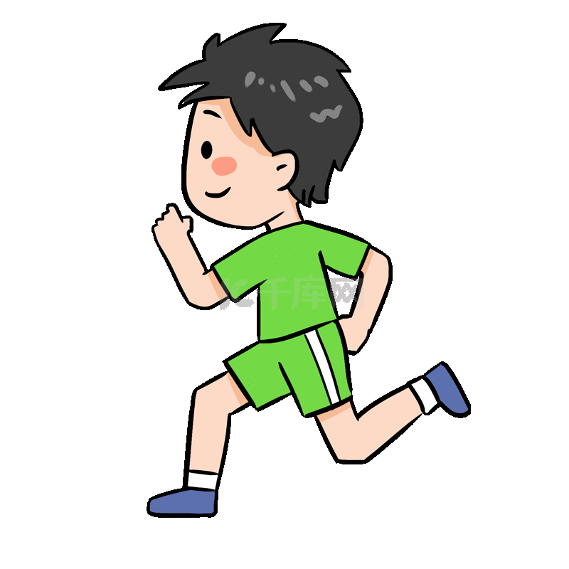 你是个好球员，我们就拿你交易吧