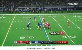 saas-module-structure